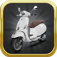 পুরষ্কার