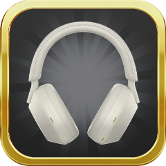 পুরষ্কার