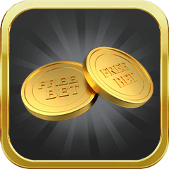 পুরষ্কার