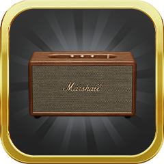 পুরষ্কার