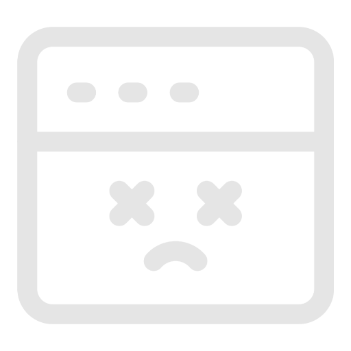 No Data