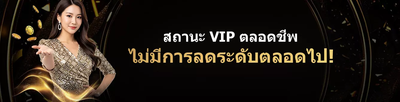vip-swiper-banner-2