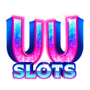 UuSlots