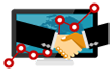 affiliate-icon