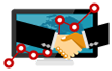affiliate-icon