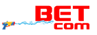 12Bet Logo