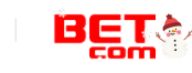 12Bet Logo