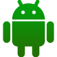 img_android