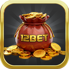 পুরষ্কার