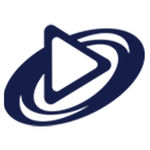 PlayTech
