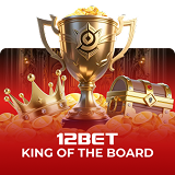 leaderboard