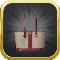 পুরষ্কার