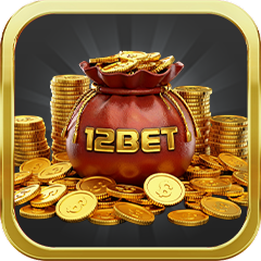 পুরষ্কার