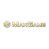 MaxGame