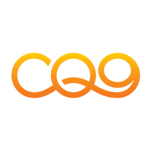 CQ9