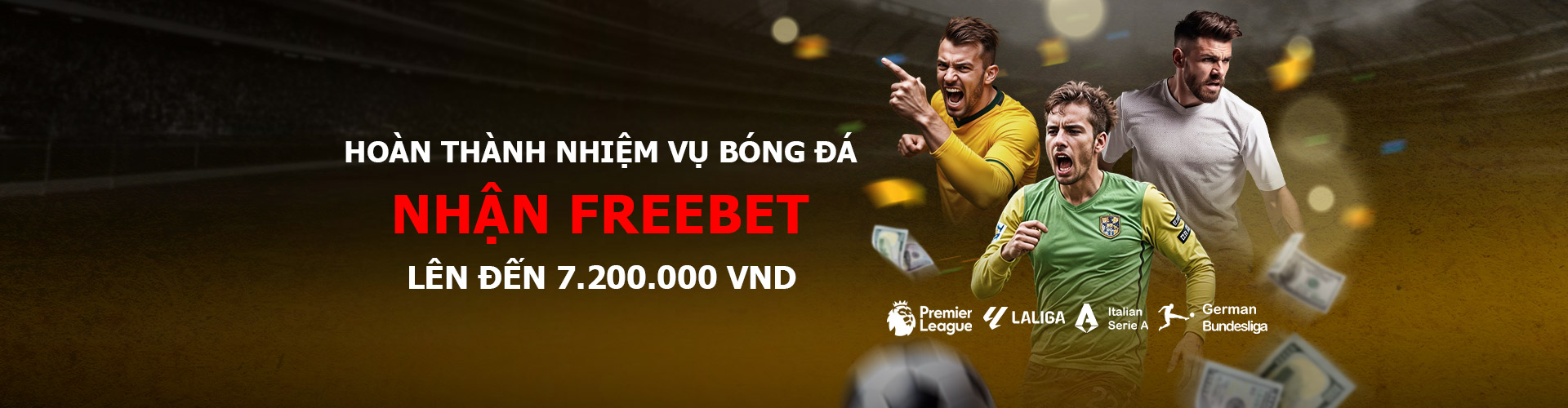 NHIỆM VỤ HẰNG NGÀY MSL 2025