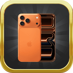 পুরষ্কার