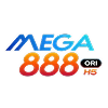 Mega888