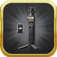 পুরষ্কার