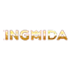 KingMidas