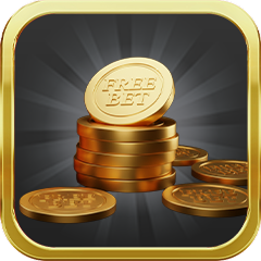 পুরষ্কার