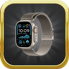 পুরষ্কার