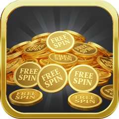 পুরষ্কার