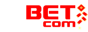 12Bet Logo