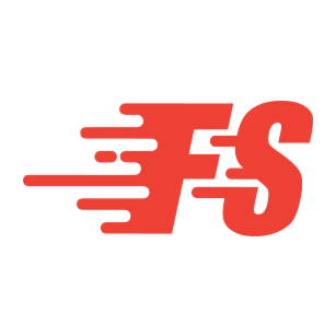 FastSpin