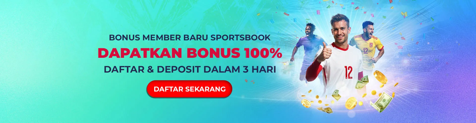 FTD Sports (Pre)