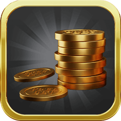 পুরষ্কার