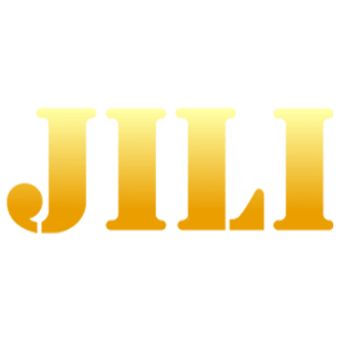 JILI