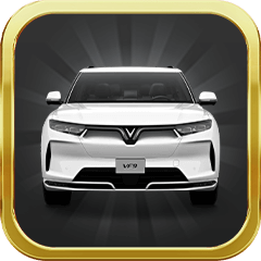 পুরষ্কার