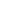 livechat icon