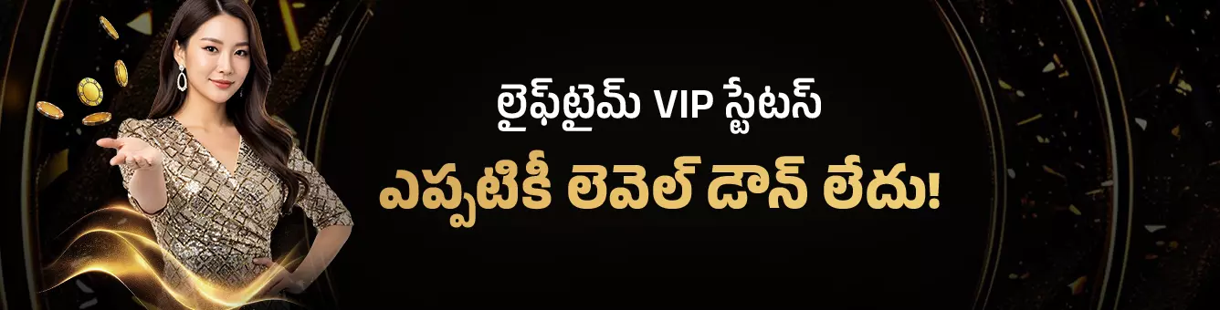 vip-swiper-banner-2