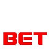 12-bet-loading