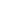 mail icon