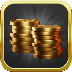 পুরষ্কার