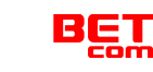 12Bet Logo
