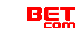 12Bet Logo