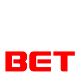 12-bet-loading