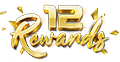 rewards Logo