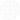 flag icon