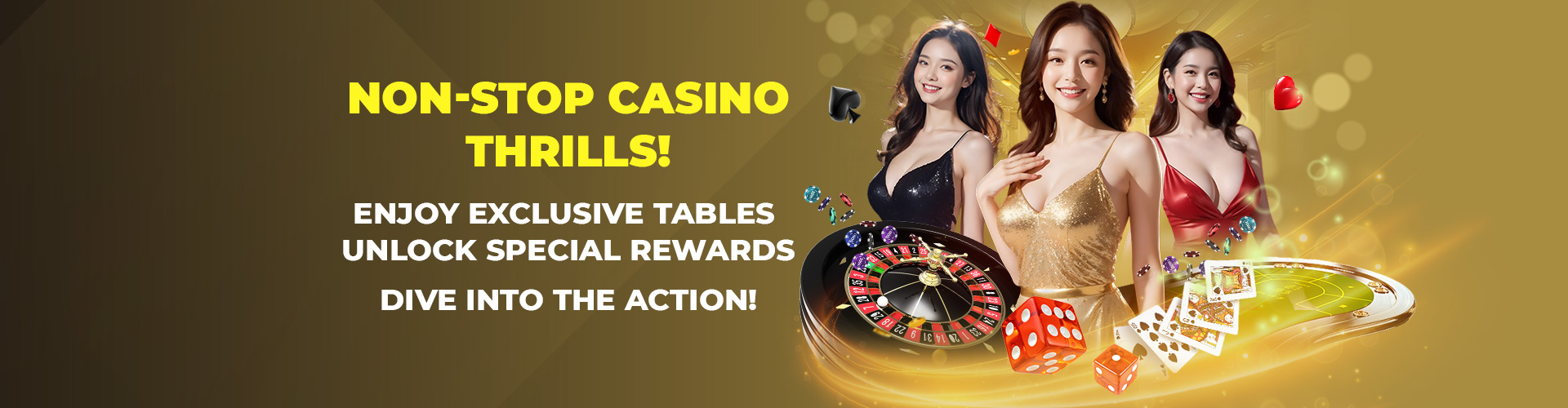 livecasino-banner-img