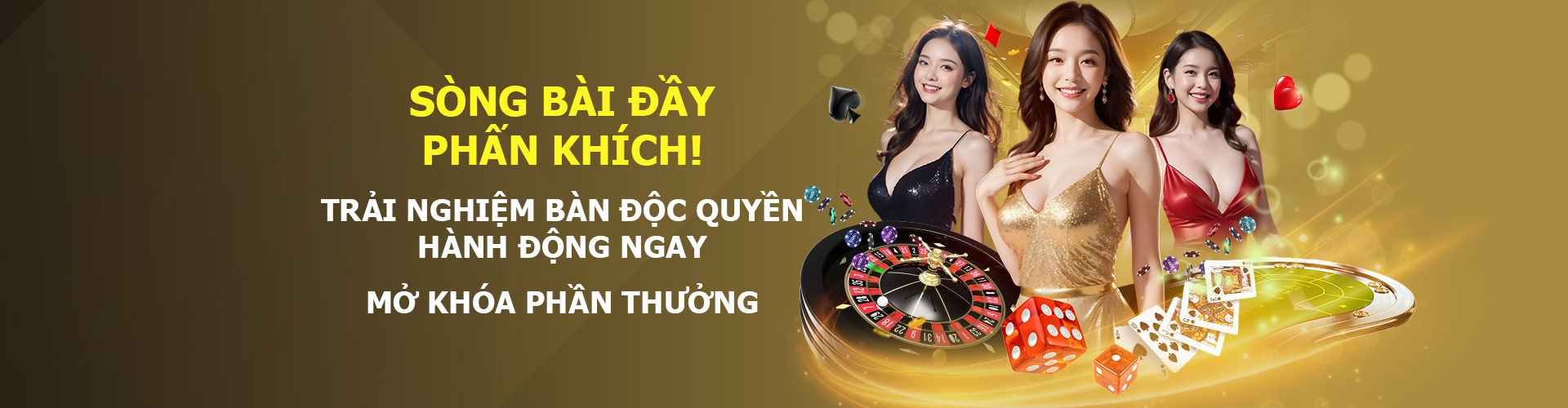 livecasino-banner-img