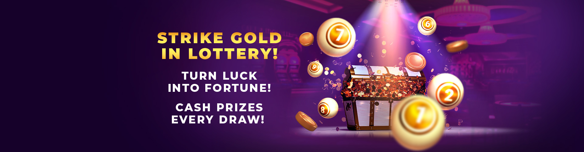 lottery-banner-img