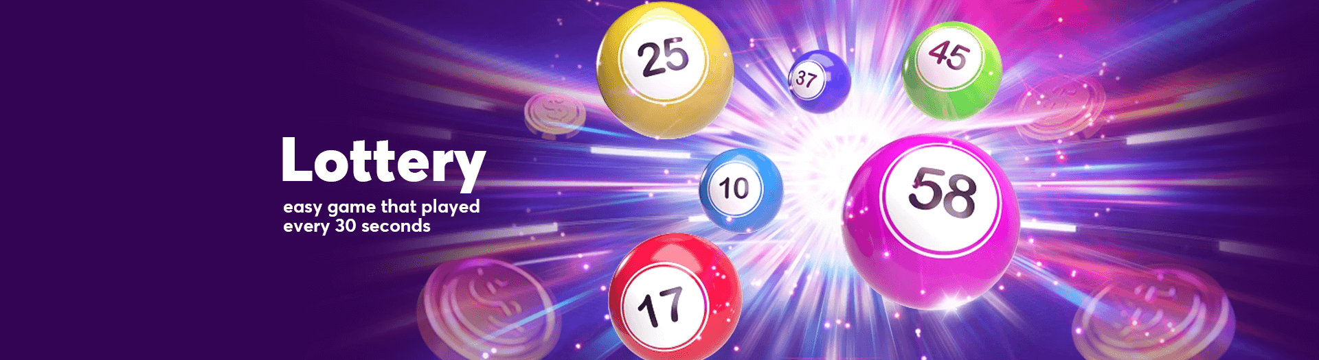 lottery-banner-img