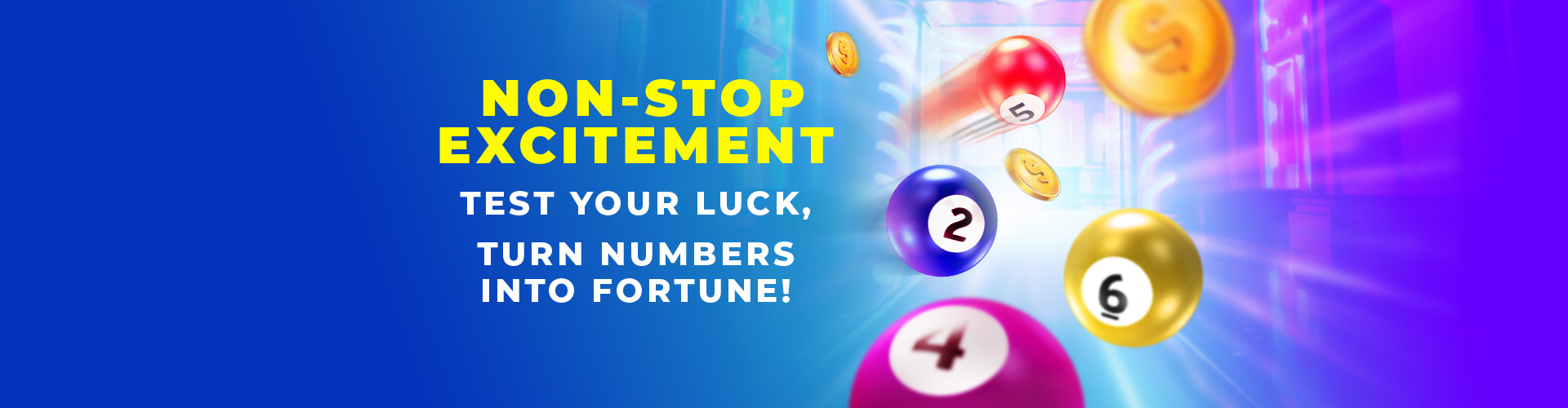 lottery-banner-img