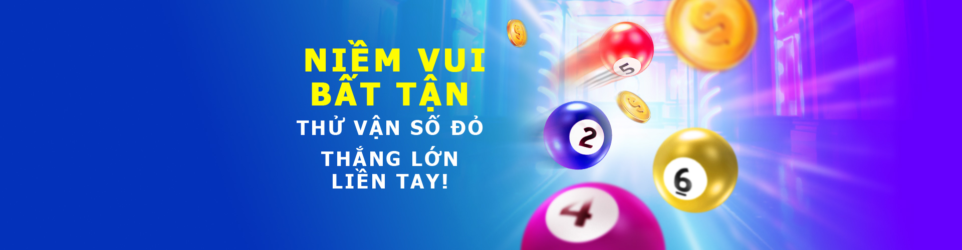 lottery-banner-img