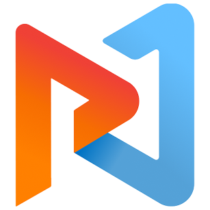 PlayAce